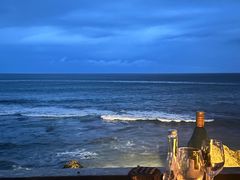 -Rock Bar Bali(Bali)