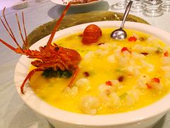 -大蓉和(双楠店)