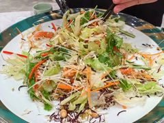-榕记(番禺总店)