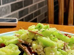 -李老哈·东北菜(宋园路店)