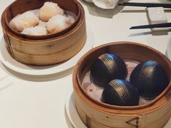 招牌虾饺皇-天然台1908(中建广场店)