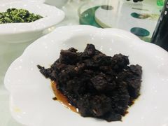 -梅龙镇酒家(南京西路总店)