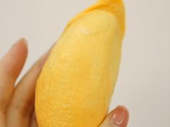 -Olé精品超市(前海壹方城店)