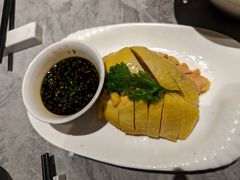 -老绍兴养和饭店(向阳不夜城店)