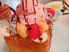 -乾园(天河城店)