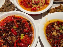 -胡大饭馆 24h(簋街总店)