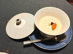 -名家厨房·百县千碗(武林广场店)