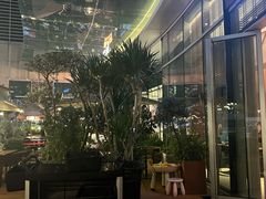 -La Terre乐田(万象城店)