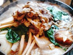 -福匠日本料理(人民路店)