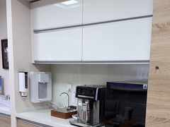 -精德口腔·种植修复·儿牙中心(财富中心店)