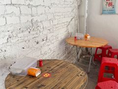 大堂-宴群小食店