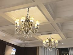 -子霖南山鲜虾面(南山总店)