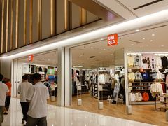 -东莞松山湖万象汇