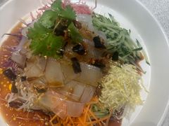 -京鸭棠(让胡路万达店)