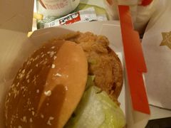 -肯德基(南昌路店)