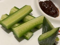 -德川家日本料理(顺义华联店)