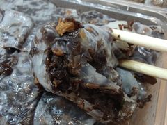 -李记 河口老字号越南小卷粉