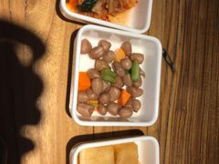 -通海俄式烧烤(下瓦房店)