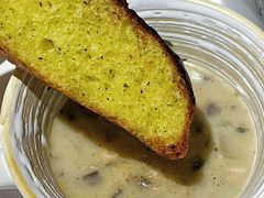 -K·Kitchen KK牛扒厨房(江南西店)