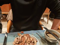 -菲住布渴酒店自助餐厅(阿里巴巴西溪园区店)