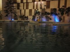 -北京宽沟会议中心