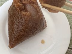 -乌镇姐妹特色小吃(银杏公寓店)