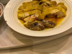 -小辣椒·桂林本地菜(鸿运店)