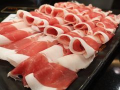 -呷哺呷哺(枫蓝国际店)
