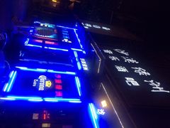 iphone_upload_pic-老外滩