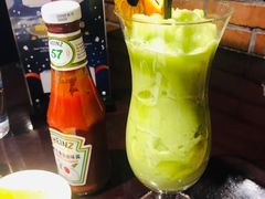 -bluefrog蓝蛙(悠唐购物中心店)