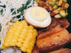 -优芙得餐厅