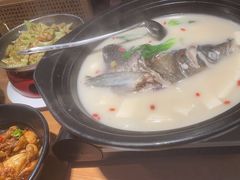 -7017浙菜•建德味(中财店)