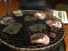 -牛家酒场(7mall店)