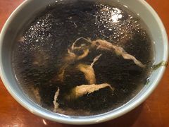 -老顺兴干拌面(雨花亭店)