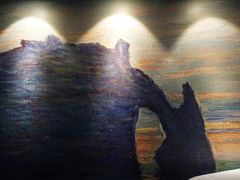 -印象莫奈时光映迹艺术展