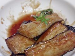 -七色云蔬食(喜邻里店)