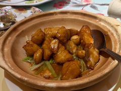 -惠食佳(滨江大公馆店)