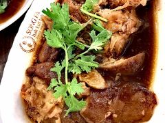 -松發肉骨茶(先得坊店)