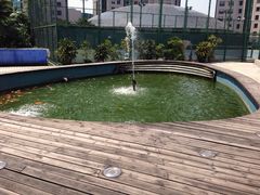 iphone_upload_pic-上海光大会展中心国际大酒店