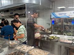 -周师饭店