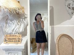 -BEC(好景花园店)