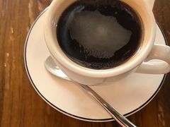 -1886德国汽车餐厅(外滩中央店)