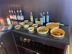 -牛武士寿喜烧·和牛火锅自助(全球首店)
