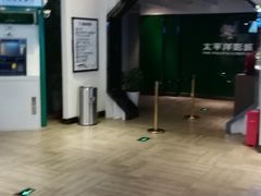 -太平洋影院(西村店)