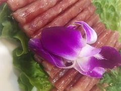 -港迹·鲜围煮海鲜火锅(湖州时代广场店)