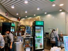 -1点点(望京SOHO店)