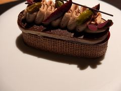 -泰安门Taian Table(镇宁路店)