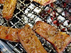 -原始泥炉烤肉(总店)