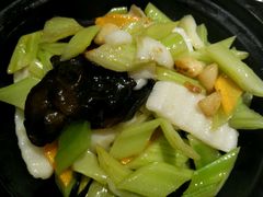 -眉州东坡(春秀路店)
