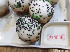 -东泰祥生煎馆(重庆北路店)